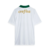 Camisa-Palmeiras-II-24-25-Torcedor-Puma-Masculina-Verde-verdão-camiseta-camisola-blusa-2-masculino-2024-2025-escudo-palestra-italia-oficial-original-branco-branca-dourado-dourada-campeao-abel-ferreira-rafael-raphael-veiga-rony-dudu-copa-do-brasil-brasilei