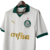 Camisa-Palmeiras-II-24-25-Torcedor-Puma-Masculina-Verde-verdão-camiseta-camisola-blusa-2-masculino-2024-2025-escudo-palestra-italia-oficial-original-branco-branca-dourado-dourada-campeao-abel-ferreira-rafael-raphael-veiga-rony-dudu-copa-do-brasil-brasilei