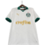 Camisa-Palmeiras-II-24-25-Torcedor-Puma-Masculina-Verde-verdão-camiseta-camisola-blusa-2-masculino-2024-2025-escudo-palestra-italia-oficial-original-branco-branca-dourado-dourada-campeao-abel-ferreira-rafael-raphael-veiga-rony-dudu-copa-do-brasil-brasilei