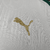 Camisa-Palmeiras-II-24-25-Torcedor-Puma-Masculina-Verde-verdão-camiseta-camisola-blusa-2-masculino-2024-2025-escudo-palestra-italia-oficial-original-branco-branca-dourado-dourada-campeao-abel-ferreira-rafael-raphael-veiga-rony-dudu-copa-do-brasil-brasilei