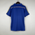 camisa-palmeiras-polo-retro-14-15-adidas-azul-gola-detalhes-dourado-100-anos-especial-reliquia-titulo-2014-2015-campeao-verdão-antiga-original-oficial-egidio-fernando-prass-camiseta-camisola-historica-brasileirao-copa-do-brasil-libertadores