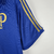 camisa-palmeiras-polo-retro-14-15-adidas-azul-gola-detalhes-dourado-100-anos-especial-reliquia-titulo-2014-2015-campeao-verdão-antiga-original-oficial-egidio-fernando-prass-camiseta-camisola-historica-brasileirao-copa-do-brasil-libertadores