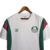 Camisa-Palmeiras-Treino-23_24-Torcedor-Puma-Masculina-Verde-masculino-grena-vermelho-vermelha-verdão-veiga-gola-redonda-2023-2024-treinar-original-oficial-campeao-brasileirao-libertadores-pal-estilo-time-esportiva-branca-branco-libertadores