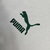 Camisa-Palmeiras-Treino-23_24-Torcedor-Puma-Masculina-Verde-masculino-grena-vermelho-vermelha-verdão-veiga-gola-redonda-2023-2024-treinar-original-oficial-campeao-brasileirao-libertadores-pal-estilo-time-esportiva-branca-branco-libertadores