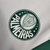 Camisa-Palmeiras-Treino-23_24-Torcedor-Puma-Masculina-Verde-masculino-grena-vermelho-vermelha-verdão-veiga-gola-redonda-2023-2024-treinar-original-oficial-campeao-brasileirao-libertadores-pal-estilo-time-esportiva-branca-branco-libertadores