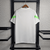 Camisa-Palmeiras-Treino-23_24-Torcedor-Puma-Masculina-Branco-e-Verde-Limão-branca-abel-ferreira-lisa-sem-patriocinios-clara-oficial-original-porco-verdao-camiseta-campeao-brasileirao-libertadores-mundial