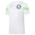 Camisa-Palmeiras-Treino-23_24-Torcedor-Puma-Masculina-Branco-e-Verde-Limão-branca-abel-ferreira-lisa-sem-patriocinios-clara-oficial-original-porco-verdao-camiseta-campeao-brasileirao-libertadores-mundial