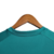 Camisa-Palmeiras-Treino-23_24-Torcedor-Puma-Masculina-Verde-masculino-verdão-veiga-gola-redonda-2023-2024-treinar-original-oficial-campeao-brasileirao-libertadores-pal-estilo-time-esportiva-branca-branco-libertadores
