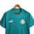 Camisa-Palmeiras-Treino-23_24-Torcedor-Puma-Masculina-Verde-masculino-verdão-veiga-gola-redonda-2023-2024-treinar-original-oficial-campeao-brasileirao-libertadores-pal-estilo-time-esportiva-branca-branco-libertadores