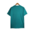 Camisa-Palmeiras-Treino-23_24-Torcedor-Puma-Masculina-Verde-masculino-verdão-veiga-gola-redonda-2023-2024-treinar-original-oficial-campeao-brasileirao-libertadores-pal-estilo-time-esportiva-branca-branco-libertadores