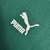 Camisa-Palmeiras-Treino-23_24-Torcedor-Puma-Masculina-Verde-masculino-grena-vermelho-vermelha-verdão-veiga-gola-redonda-2023-2024-treinar-original-oficial-campeao-brasileirao-libertadores-pal-estilo-time-esportiva-branca-branco-libertadores