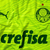 camisa-palmeiras-verdão-3-iii-puma-masculino-masculina-esmeralda-neon-brilhante-batimentos-cardiacos-mundial-estrela-verde-claro-escuro-raphael-rafael-veiga-weverton-abel-ferreira-menino-rony-rustico-crefisa-linhas-linha-horizontal-personalizada-lisa-gola