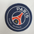 Camisa-Paris-Saint-Germain-PSG-Fourth-21_22-Torcedor-Nike-Masculina-Branco-4-iv-iiii-masculino-branca-vermelho-vermelha-jordan-azul-neymar-jr-mbappe-original-comprar-2021-2022-champions-frança