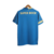 Camisa-Porto-Away-23_24-Torcedor-New-Balance-Masculina-Azul-masculino-iii-3-third-tres-2023-2024-dourada-dourado-betano-liga-portugal-gola-v-redonda-lisa-personalizada-champions