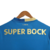 Camisa-Porto-Away-23_24-Torcedor-New-Balance-Masculina-Azul-masculino-iii-3-third-tres-2023-2024-dourada-dourado-betano-liga-portugal-gola-v-redonda-lisa-personalizada-champions