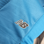 Camisa-Porto-Away-23_24-Torcedor-New-Balance-Masculina-Azul-masculino-iii-3-third-tres-2023-2024-dourada-dourado-betano-liga-portugal-gola-v-redonda-lisa-personalizada-champions