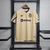 Camisa-Porto-Away-23_24-Torcedor-New-Balance-Masculina-Bege-Marzipã-dourado-dourada-masculino-2-ii-2023-2024-betano-gola-v-original-130-anos-europa-liga-portugal-comprar