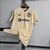 Camisa-Porto-Away-23_24-Torcedor-New-Balance-Masculina-Bege-Marzipã-dourado-dourada-masculino-2-ii-2023-2024-betano-gola-v-original-130-anos-europa-liga-portugal-comprar