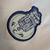 Camisa-Porto-Away-23_24-Torcedor-New-Balance-Masculina-Bege-Marzipã-dourado-dourada-masculino-2-ii-2023-2024-betano-gola-v-original-130-anos-europa-liga-portugal-comprar