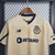 Camisa-Porto-Away-23_24-Torcedor-New-Balance-Masculina-Bege-Marzipã-dourado-dourada-masculino-2-ii-2023-2024-betano-gola-v-original-130-anos-europa-liga-portugal-comprar