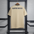 Camisa-Porto-Away-23_24-Torcedor-New-Balance-Masculina-Bege-Marzipã-dourado-dourada-masculino-2-ii-2023-2024-betano-gola-v-original-130-anos-europa-liga-portugal-comprar