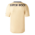 Camisa-Porto-Away-23_24-Torcedor-New-Balance-Masculina-Bege-Marzipã-dourado-dourada-masculino-2-ii-2023-2024-betano-gola-v-original-130-anos-europa-liga-portugal-comprar