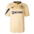 Camisa-Porto-Away-23_24-Torcedor-New-Balance-Masculina-Bege-Marzipã-dourado-dourada-masculino-2-ii-2023-2024-betano-gola-v-original-130-anos-europa-liga-portugal-comprar
