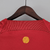 camisa-selecao-de-portugal-home-22-23-torcedor-nike-feminina-vermelho-e-verde-2022-2023-original-cristiano-ronaldo-cr7-vermelha-feminino-1-i-copa-catar-do-mundo-qatar-rafael-leao-eurocopa-euro-lisboa-comprar