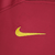 camisa-selecao-de-portugal-home-22-23-torcedor-nike-feminina-vermelho-e-verde-2022-2023-original-cristiano-ronaldo-cr7-vermelha-feminino-1-i-copa-catar-do-mundo-qatar-rafael-leao-eurocopa-euro-lisboa-comprar