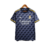 camisa-real-madrid-away-23-24-torcedor-adidas-masculina-masculino-azul-marinho-2022-2023-2-ii-jude-Bellingham-original-vini-jr-vinicius-juniors-militão-valverde-preto-preta-kross-champions-league-la-liga-merengue-camavinga-amarelo-amarela-branca-branco-ro
