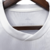 Camisa-Real-Madrid-Balmain-Refletida-23-24-Torcedor-Adidas-Masculina-Branca-branco-masculino-2023-2024-vini-jr-vinicius-bellingham-prata-la-liga-champions-league-camiseta-oficial-original-camisola-blusa