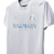 Camisa-Real-Madrid-Balmain-Refletida-23-24-Torcedor-Adidas-Masculina-Branca-branco-masculino-2023-2024-vini-jr-vinicius-bellingham-prata-la-liga-champions-league-camiseta-oficial-original-camisola-blusa