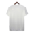 Camisa-Real-Madrid-Balmain-Refletida-23-24-Torcedor-Adidas-Masculina-Branca-branco-masculino-2023-2024-vini-jr-vinicius-bellingham-prata-la-liga-champions-league-camiseta-oficial-original-camisola-blusa