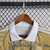 camisa-real-madrid-edição-especial-23-24-amarela-branca-dragão-adidas-torcedor-amarelo-branco-azul-konoha-masculina-masculino-2023-2024-emirates-gola-polo-vini-jr-benzema-rodrygo-vinicius-junior-original