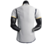 camisa-real-madrid-jogador-23-24-branca-adidas-dourada-home-1-i-masculino-masculina-branco-dourado-amarelo-amarela-preto-preta-2023-2024-nivi-jr-vinicius-junior-rodrygo-Jude-Bellingham-kross-modric-alaba-original-comprar-merengue