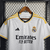 camisa-real-madrid-torcedor-23-24-branca-adidas-dourada-home-1-i-masculino-masculina-branco-dourado-amarelo-amarela-preto-preta-2023-2024-nivi-jr-vinicius-junior-rodrygo-Jude-Bellingham-kross-modric-alaba-original-comprar-merengue