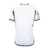 camisa-real-madrid-torcedor-23-24-branca-adidas-dourada-home-1-i-masculino-masculina-branco-dourado-amarelo-amarela-preto-preta-2023-2024-nivi-jr-vinicius-junior-rodrygo-Jude-Bellingham-kross-modric-alaba-original-comprar-merengue
