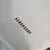 camisa-real-madrid-torcedor-23-24-branca-adidas-dourada-home-1-i-masculino-masculina-branco-dourado-amarelo-amarela-preto-preta-2023-2024-nivi-jr-vinicius-junior-rodrygo-Jude-Bellingham-kross-modric-alaba-original-comprar-merengue