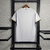 camisa-real-madrid-torcedor-23-24-branca-adidas-dourada-home-1-i-masculino-masculina-branco-dourado-amarelo-amarela-preto-preta-2023-2024-nivi-jr-vinicius-junior-rodrygo-Jude-Bellingham-kross-modric-alaba-original-comprar-merengue