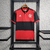 Camisa-Retro-17-18-Flamengo-Home-adidas-vermelho-e-preto-vermelha-preta-com-botão-gola-urubu-masculina-masculino-leo-moura