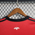 Camisa-Retro-17-18-Flamengo-Home-adidas-vermelho-e-preto-vermelha-preta-com-botão-gola-urubu-masculina-masculino-leo-moura