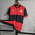 Camisa-Retro-17-18-Flamengo-Home-adidas-vermelho-e-preto-vermelha-preta-com-botão-gola-urubu-masculina-masculino-leo-moura