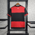 Camisa-Retro-17-18-Flamengo-Home-adidas-vermelho-e-preto-vermelha-preta-com-botão-gola-urubu-masculina-masculino-leo-moura