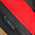 Camisa-Retro-17-18-Flamengo-Home-adidas-vermelho-e-preto-vermelha-preta-com-botão-gola-urubu-masculina-masculino-leo-moura