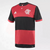 Camisa-Retro-17-18-Flamengo-Home-adidas-vermelho-e-preto-vermelha-preta-com-botão-gola-urubu-masculina-masculino-leo-moura-guerreiro