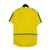 Camisa-Retrô-2002-Seleção-Brasileira-I-Nike-Masculina-Amarela-amarelo-masculino-1-brasil-verde-Ronaldo-Rivaldo-Ronaldinho-Lúcio-Cafu-Roberto-Carlos-original-campeão-campeã-copa-do-mundo-comprar-historica