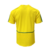 Camisa-Retrô-2002-Seleção-Brasileira-I-Nike-Masculina-Amarela-amarelo-masculino-1-brasil-verde-Ronaldo-Rivaldo-Ronaldinho-Lúcio-Cafu-Roberto-Carlos-original-campeão-campeã-copa-do-mundo-comprar-historica