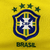 Camisa-Retrô-2002-Seleção-Brasileira-I-Nike-Masculina-Amarela-amarelo-masculino-1-brasil-verde-Ronaldo-Rivaldo-Ronaldinho-Lúcio-Cafu-Roberto-Carlos-original-campeão-campeã-copa-do-mundo-comprar-historica