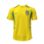 Camisa-Retrô-2002-Seleção-Brasileira-I-Nike-Masculina-Amarela-amarelo-masculino-1-brasil-verde-Ronaldo-Rivaldo-Ronaldinho-Lúcio-Cafu-Roberto-Carlos-original-campeão-campeã-copa-do-mundo-comprar-historica