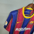 Camisa-Retrô-Barcelona-Home-20_21-Torcedor-Nike-Masculina-Azul-e-Grená-1-i-masculino-2020-2021-messi-de-jong-neymar-soares-xavi-mourinho-la-liga-champions-league-original-camp-nou-6-a-1-psg